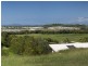 32 Shuttlewood Drive, Mackay QLD 4740