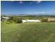 32 Shuttlewood Drive, Mackay QLD 4740