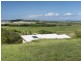 32 Shuttlewood Drive, Mackay QLD 4740