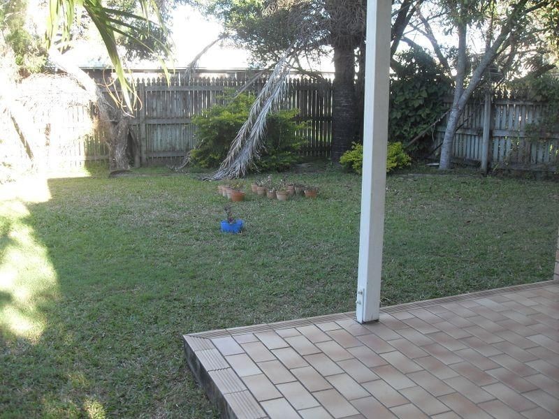 3/286 Bridge Road, West Mackay QLD 4740