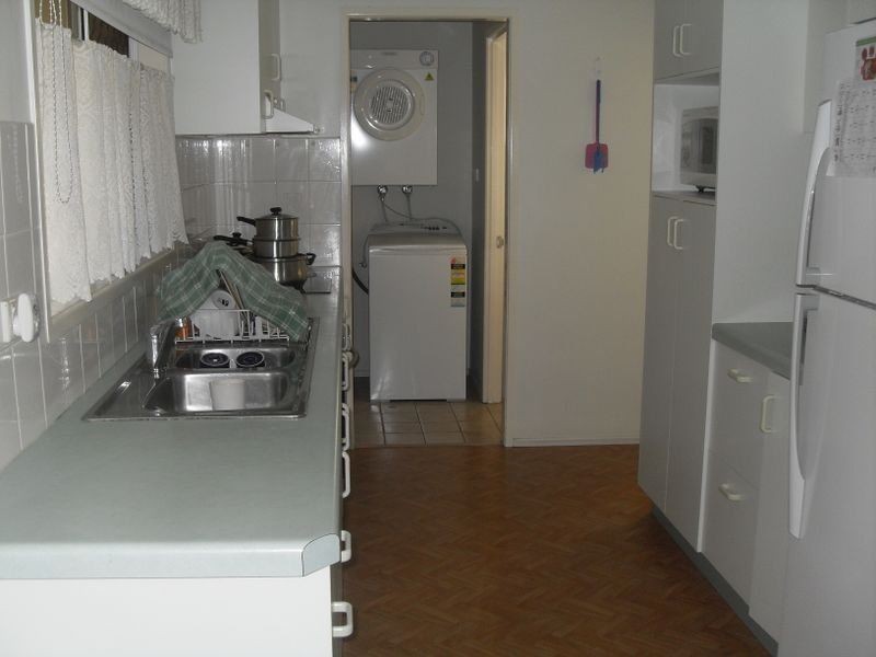 3/286 Bridge Road, West Mackay QLD 4740