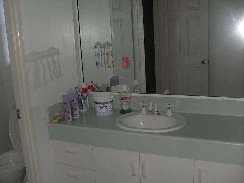 3/286 Bridge Road, West Mackay QLD 4740