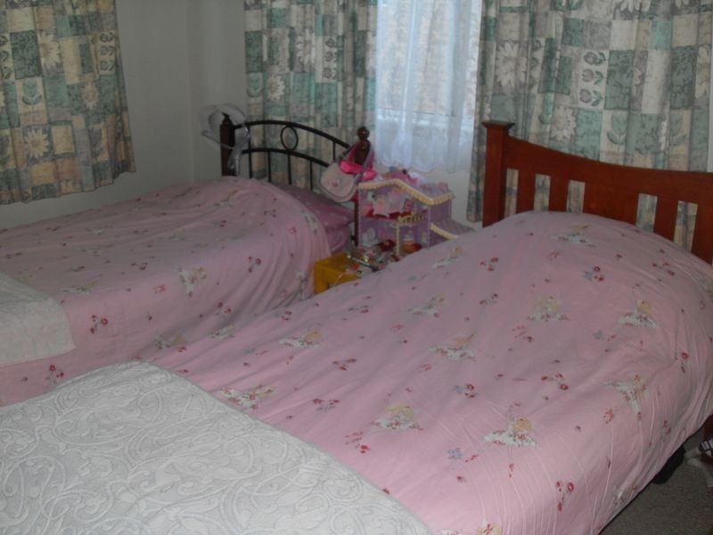 3/286 Bridge Road, West Mackay QLD 4740