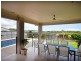 77 Gingham Street, Glenella QLD 4740