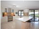 77 Gingham Street, Glenella QLD 4740