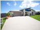 77 Gingham Street, Glenella QLD 4740