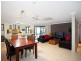 77 Gingham Street, Glenella QLD 4740