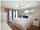 77 Gingham Street, Glenella QLD 4740