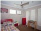 77 Gingham Street, Glenella QLD 4740