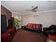 77 Gingham Street, Glenella QLD 4740