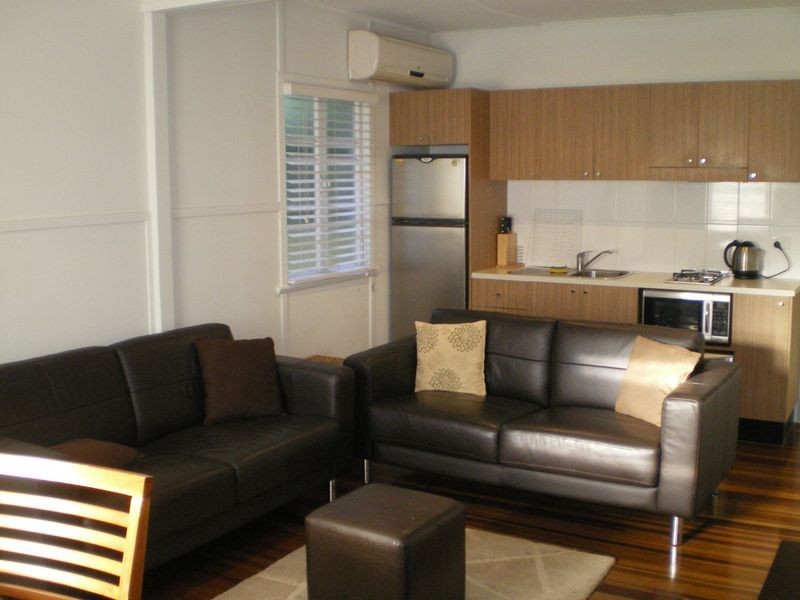 3/6A Forth Street, South Mackay QLD 4740