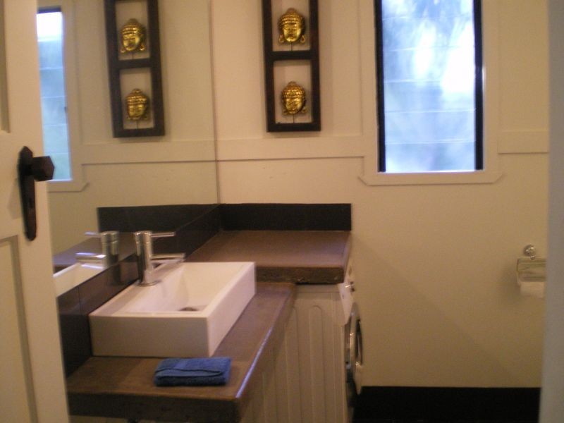 3/6A Forth Street, South Mackay QLD 4740