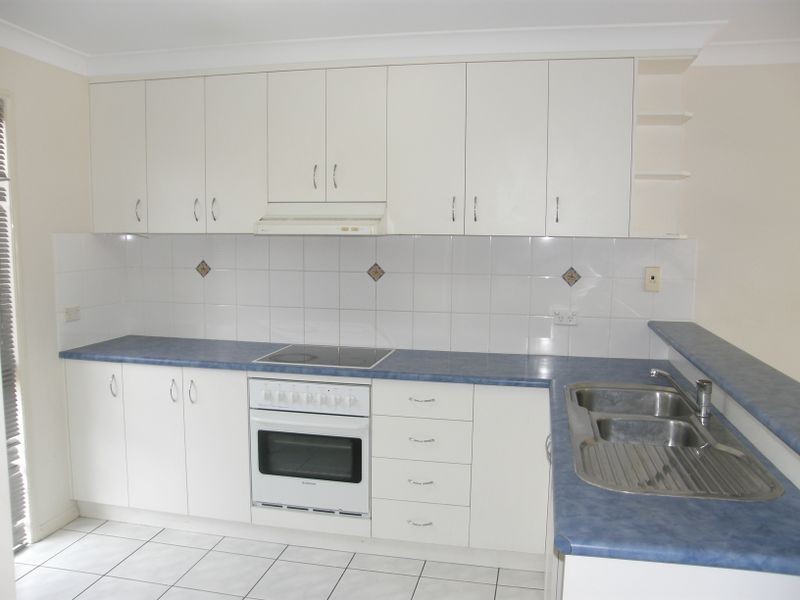 1/23 Ungerer Street, North Mackay QLD 4740