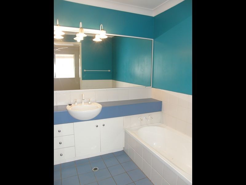 1/23 Ungerer Street, North Mackay QLD 4740