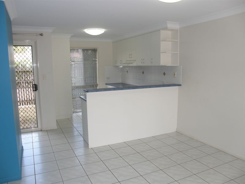 1/23 Ungerer Street, North Mackay QLD 4740