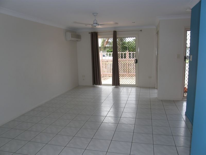 1/23 Ungerer Street, North Mackay QLD 4740