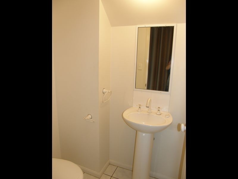 1/23 Ungerer Street, North Mackay QLD 4740