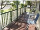 49 Clements Street, Moranbah QLD 4744