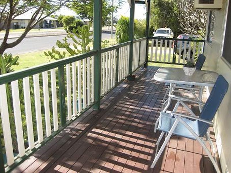 49 Clements Street, Moranbah QLD 4744