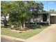 49 Clements Street, Moranbah QLD 4744