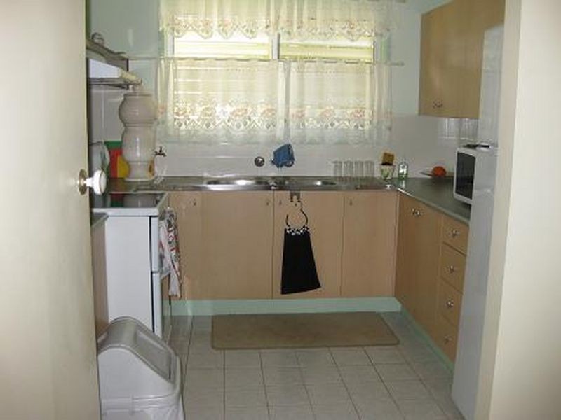 49 Clements Street, Moranbah QLD 4744