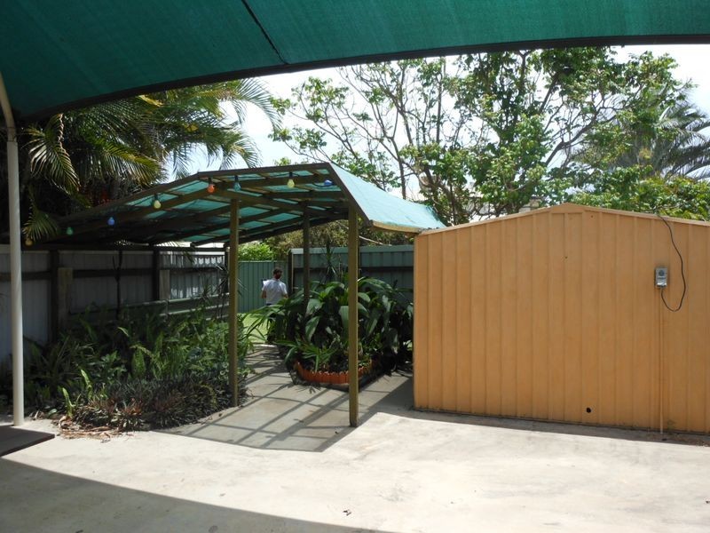 49 Clements Street, Moranbah QLD 4744