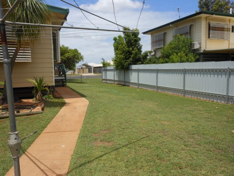 49 Clements Street, Moranbah QLD 4744