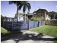 38 George Street, Mackay QLD 4740