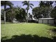 38 George Street, Mackay QLD 4740
