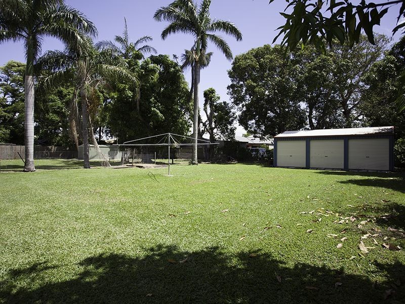 38 George Street, Mackay QLD 4740