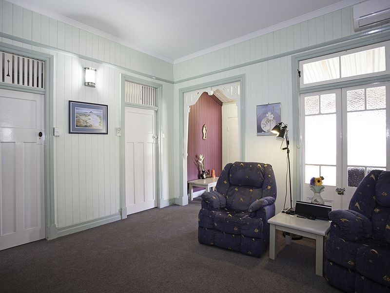 38 George Street, Mackay QLD 4740