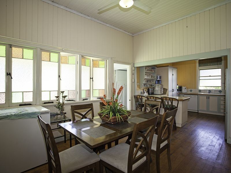 38 George Street, Mackay QLD 4740