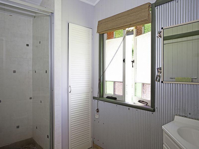 38 George Street, Mackay QLD 4740