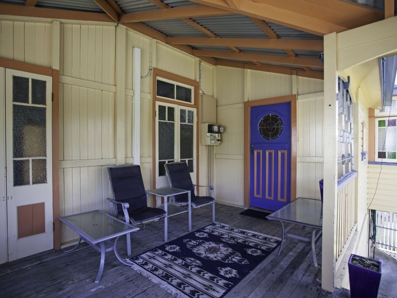 38 George Street, Mackay QLD 4740