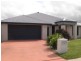 12 Ulladulla Street, Blacks Beach QLD 4740