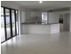 12 Ulladulla Street, Blacks Beach QLD 4740