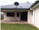 12 Ulladulla Street, Blacks Beach QLD 4740
