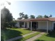 9 Krause Court, Andergrove QLD 4740