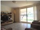 9 Krause Court, Andergrove QLD 4740