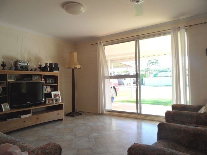 9 Krause Court, Andergrove QLD 4740