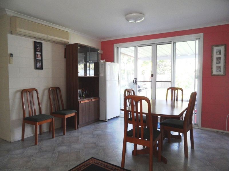 9 Krause Court, Andergrove QLD 4740