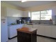 9 Krause Court, Andergrove QLD 4740