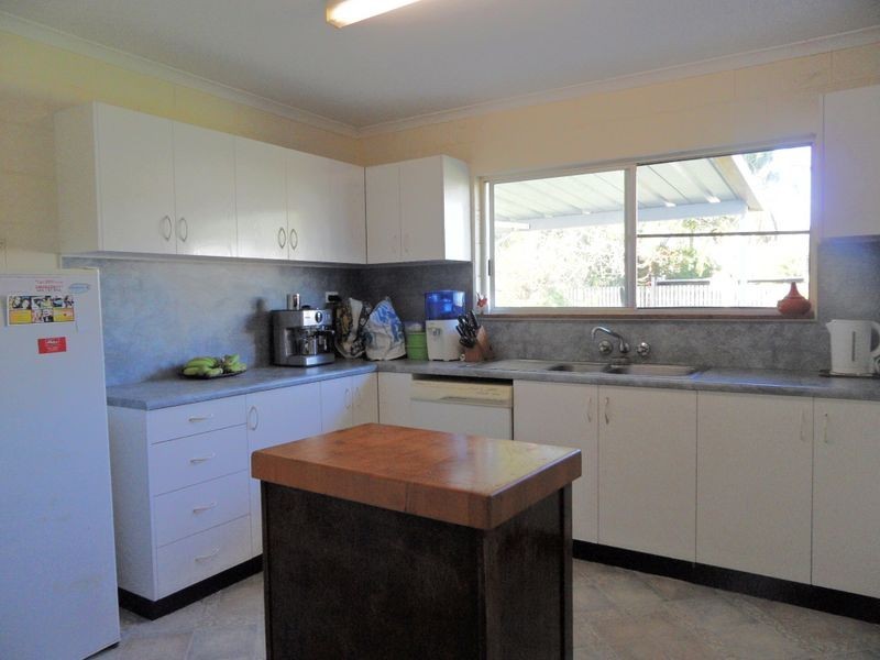 9 Krause Court, Andergrove QLD 4740