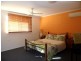 9 Krause Court, Andergrove QLD 4740
