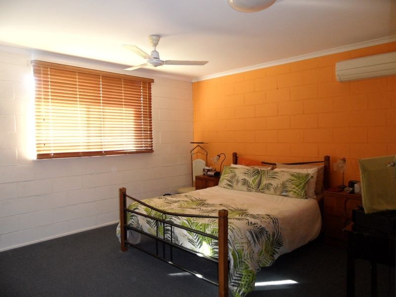 9 Krause Court, Andergrove QLD 4740