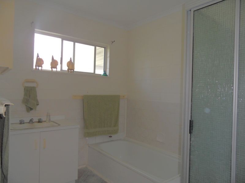 9 Krause Court, Andergrove QLD 4740