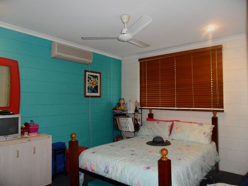 9 Krause Court, Andergrove QLD 4740