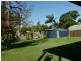9 Krause Court, Andergrove QLD 4740