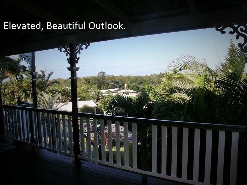 7 Lyn Court, Beaconsfield QLD 4740