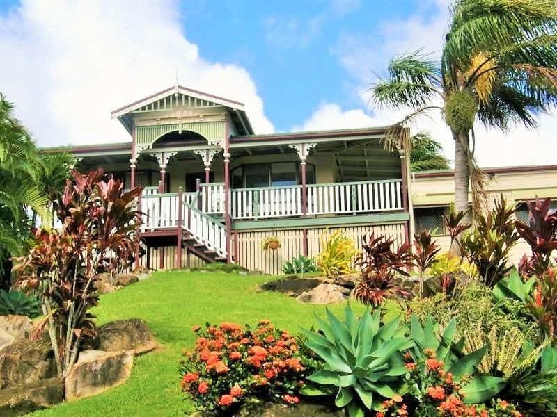 7 Lyn Court, Beaconsfield QLD 4740